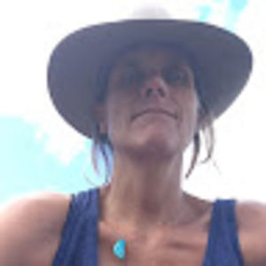 Meet your Posher, Brook